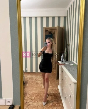 LaylaSweet #2