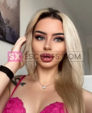 LaylaSweet #5