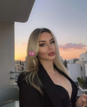 LaylaSweet #9
