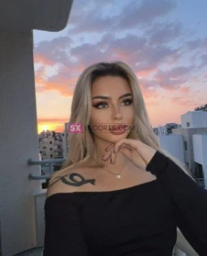 LaylaSweet #6
