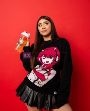 Valentina #2