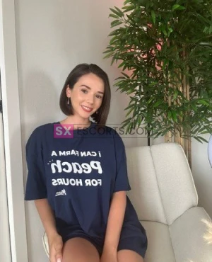 Elena #5