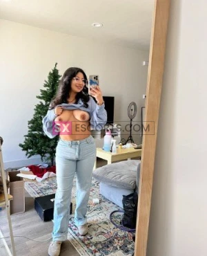 Elena #2