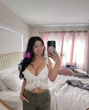 Elena #5