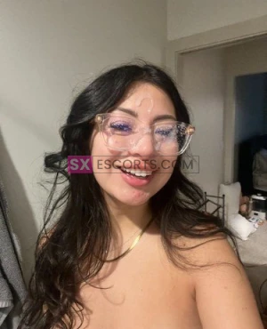 Elena #6