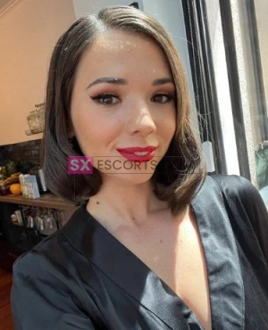 Elena #5