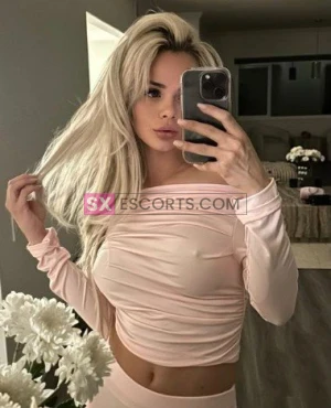 Marina #9
