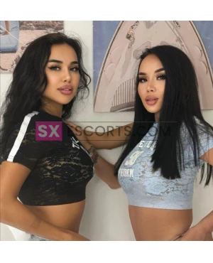 Jasmine #1