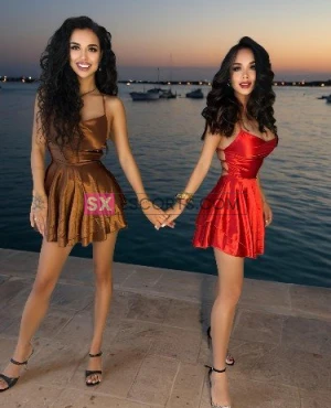 Jasmine #7