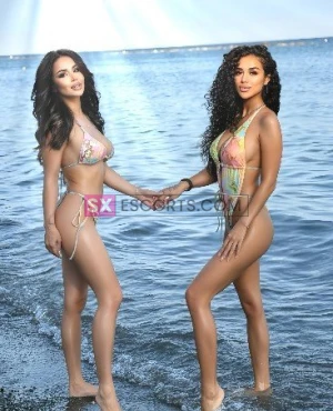 Jasmine #8