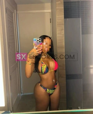 Maria #2