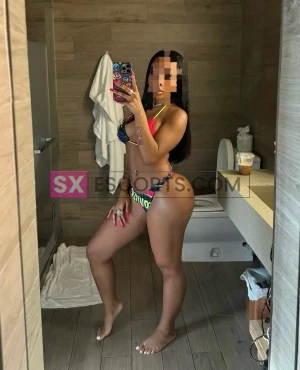 Maria