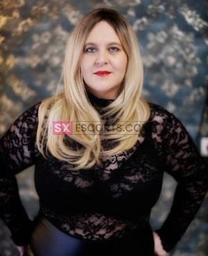 Helene de Beer