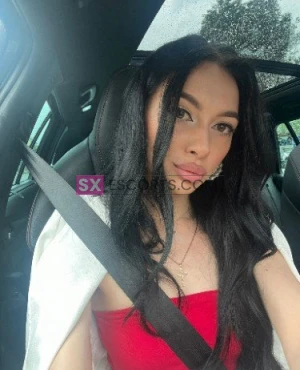 Kira #5