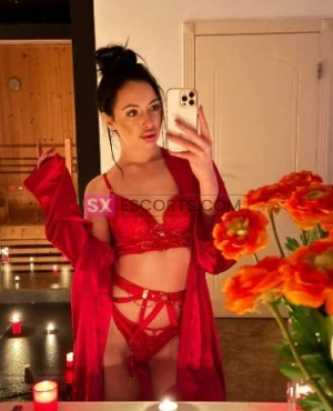 Kira #1