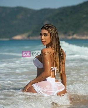 JULLY GDE #2