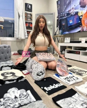 Valentina #2