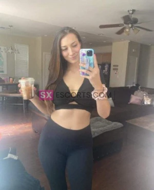 Valentina