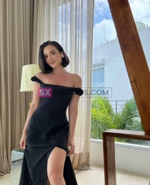Giovanna #4