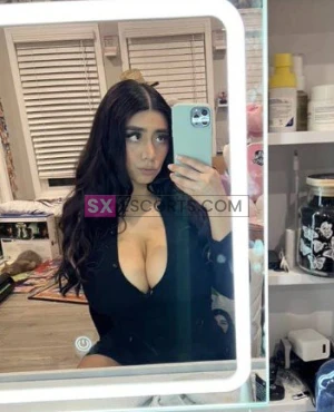 Valentina #2