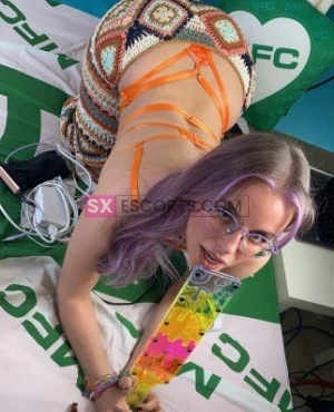 Bobbie #4