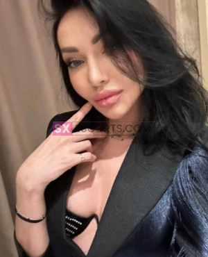 Rita #8