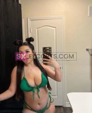 Bianca #3
