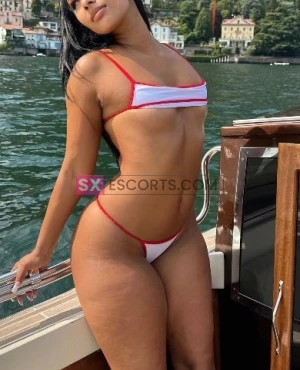 Nicki #5