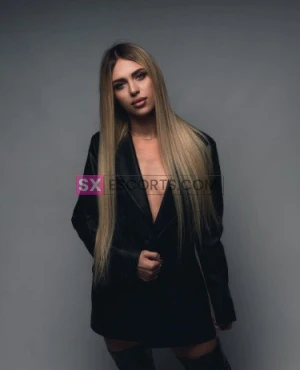 ALEXA GDE #6
