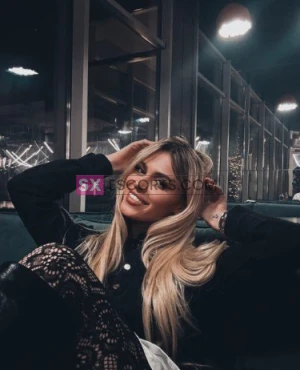 ALEXA GDE