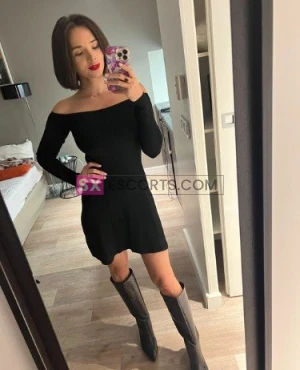 Giovanna #3
