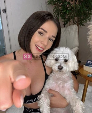 Giovanna #5