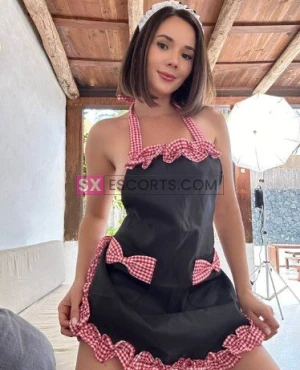 Elena #6