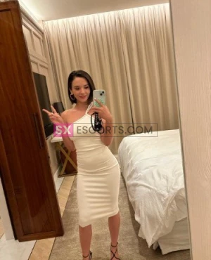 Elena #9
