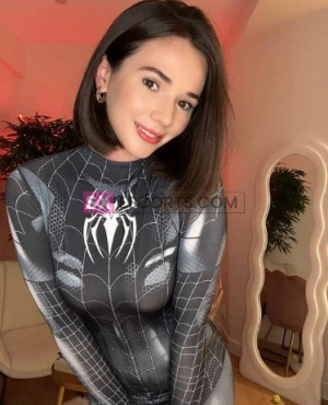 Giovanna #4