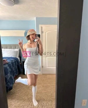 Giovanna #4