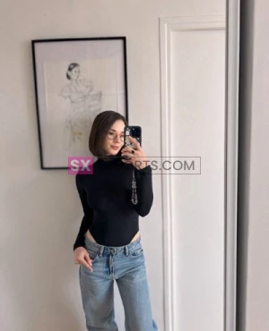Alexia #4