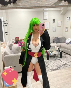 Valentina