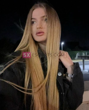 Milana #9