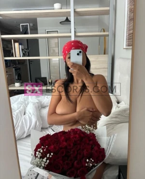 Naya #3