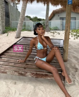 Sisi #3