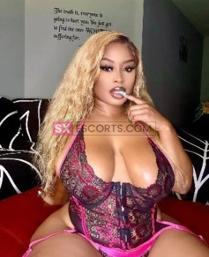 Bianca #3