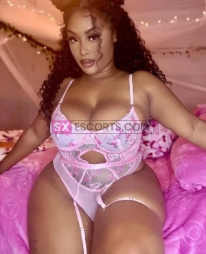 Bianca #2