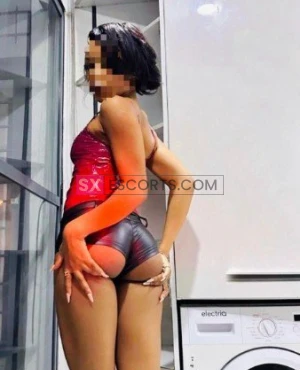 Bianca #1
