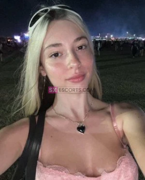 Alice #4