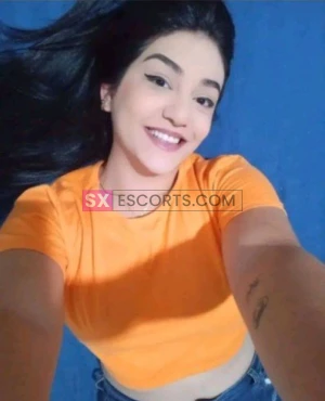 Lucia rosaline #5