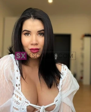 Elena #8