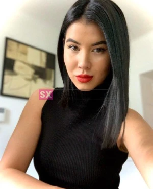 Elena #5