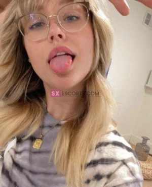 Hannah #2