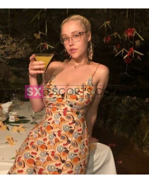 Hannah #2